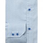 Сорочка Cotland