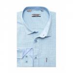 Сорочка Cotland