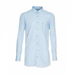 Сорочка Cotland