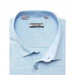 Сорочка Cotland