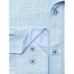 Сорочка Cotland