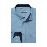 Сорочка Cotland