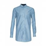 Сорочка Cotland