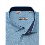 Сорочка Cotland