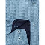 Сорочка Cotland