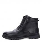 Ботинки мужские