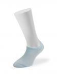 Calzino 21C01 Носки супер укороченные