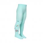 OMSA kids Collant 13Р66-2 (акула) Колготки