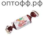 БС Конфеты Color Cacao 1 кг *4