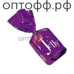 БС Конфеты Jelly 1кг *5