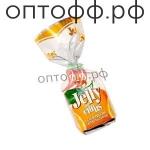 БС Конфеты Jelly citrus со вкусом апельсина 1кг (кор*5)