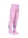 OMSA kids Collant 12Р33-1 (Cindy) Колготки