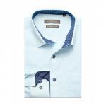 Сорочка Imperator