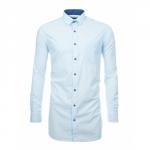 Сорочка Imperator