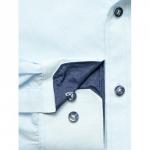 Сорочка Imperator