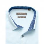 Сорочка Imperator