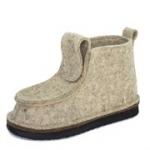 ПМ-4021Трэк"Medium"