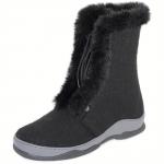 Берцы женские Марго Б-05