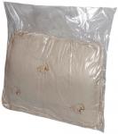 Одеяло Соната 2.0 шерсть 172*205 пакет