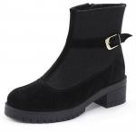 Ботинки Б-54 Даниелла