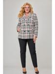 Брючный костюм AlaniCollection арт: 931513