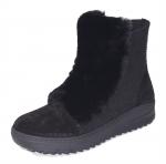 Ботинки Б-59 Долорес