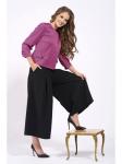 Брючный костюм AlaniCollection арт: 931507