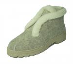 Полуботинки «Милана» Б-64 Милана