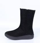 Полусапоги С-72 Глория