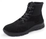 Ботинки Б-49 Венди