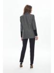 Брючный костюм AlaniCollection арт: 931500