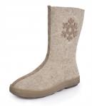 С-80Снежинка