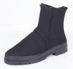 Ботинки Б-01 Денди