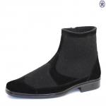 Ботинки Б-38 Шарм