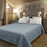 Покрывало  Кантри м2005 г/к 8021-01