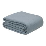 Покрывало  Кантри м2005 г/к 8021-01