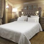 Покрывало  Кантри м2005 г/к 8021-08