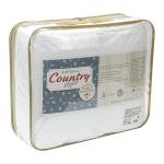 Покрывало  Кантри м2005 г/к 8021-08