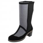 С-25Антонина