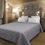 Покрывало  Кантри м2005 г/к 8021-11