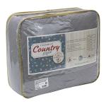 Покрывало  Кантри м2005 г/к 8021-11