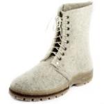 Ботинки Б-17 Берцы