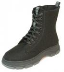 Берцы "Альба" Б-08-312 Альба