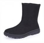 Сапоги С-73 Гром