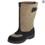 Сапоги С-38 Таежник