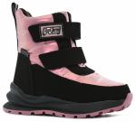 Ботинки Tom&Miki для девочки,