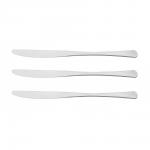 Набор 3 ножа стол. Havana (120) 66945/035