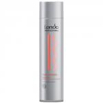 Londa C CURL DEFINER Шампунь для кудрявых волос 250 мл