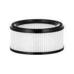 Набор сменных аксессуаров Kitfort КТ-500-88 (для KT-5144)