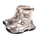 Ботинки Kapika для девочки,